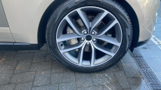 Land Rover Range Rover 3.0 D300 HSE 4dr Auto Diesel Estate